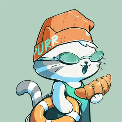 Hypurr #2541