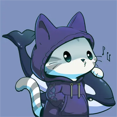 Hypurr #2542