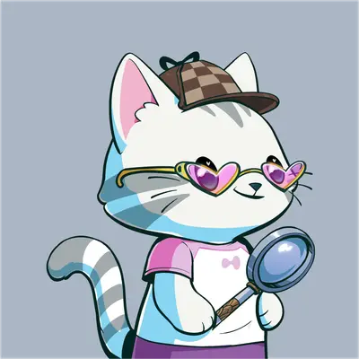 Hypurr #2543