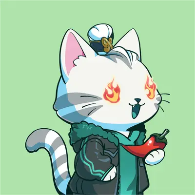 Hypurr #2544