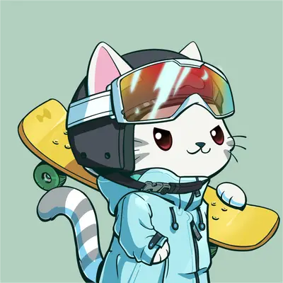 Hypurr #2545