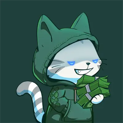Hypurr #2546