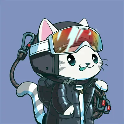 Hypurr #2548