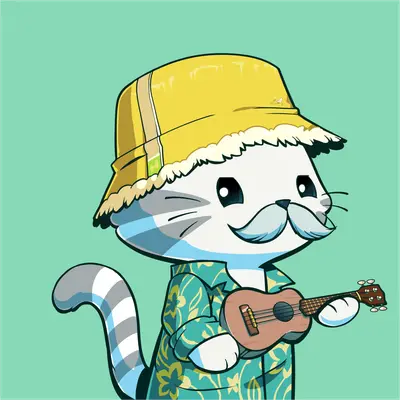 Hypurr #2550