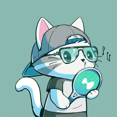 Hypurr #2551
