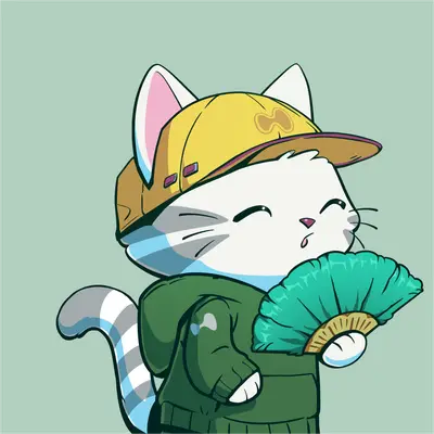 Hypurr #2552