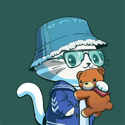 Hypurr #2553