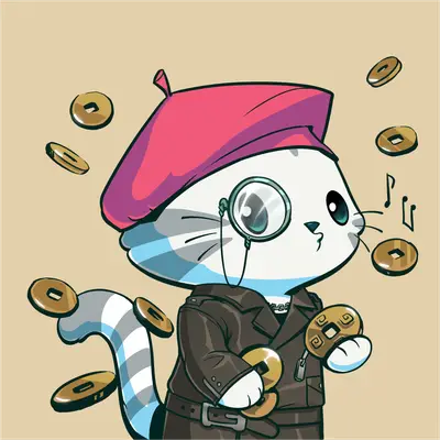 Hypurr #2554