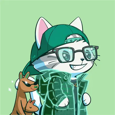 Hypurr #2555