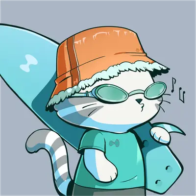 Hypurr #2556