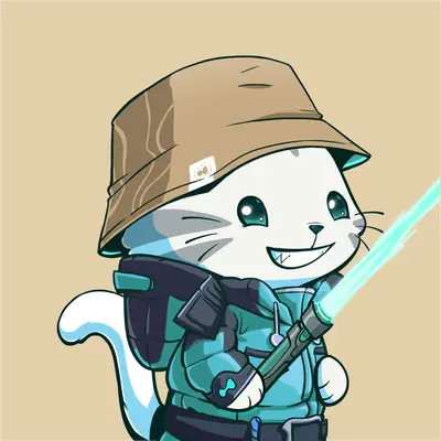 Hypurr #2557