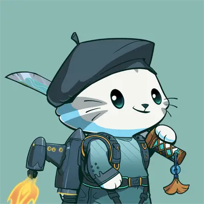 Hypurr #2558