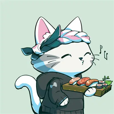 Hypurr #2559