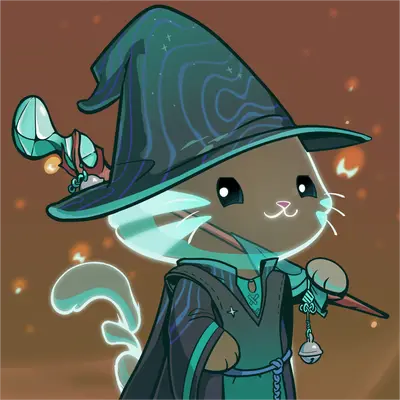 Hypurr #256