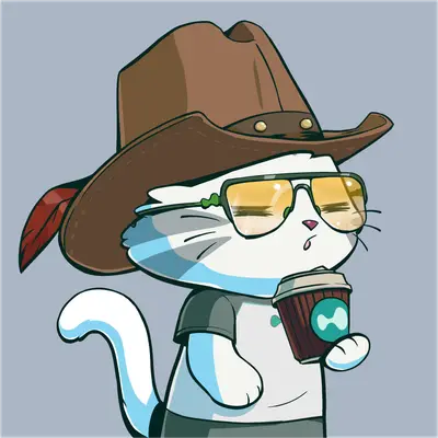 Hypurr #2560