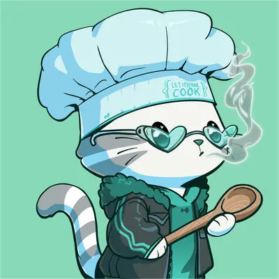 Hypurr #2561
