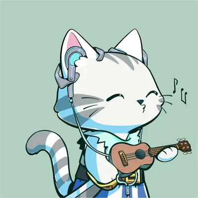 Hypurr #2562