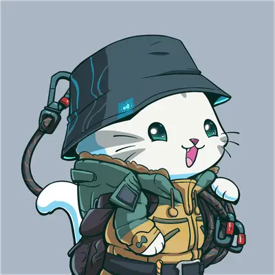 Hypurr #2563