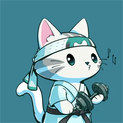 Hypurr #2564