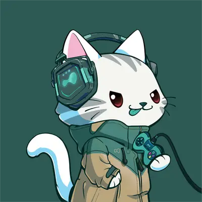 Hypurr #2565