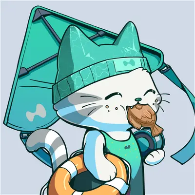 Hypurr #2566
