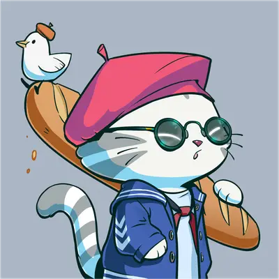 Hypurr #2567