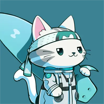 Hypurr #2568