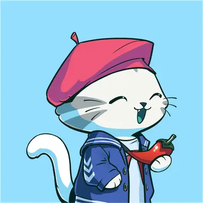 Hypurr #2569