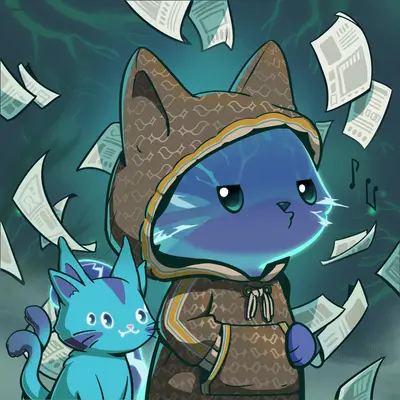 Hypurr #257