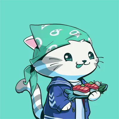 Hypurr #2570