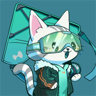 Hypurr #2571