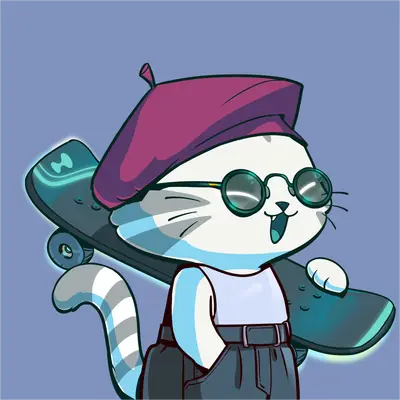 Hypurr #2572