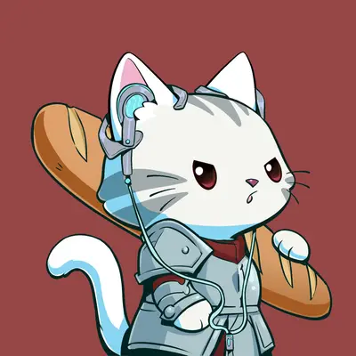 Hypurr #2573