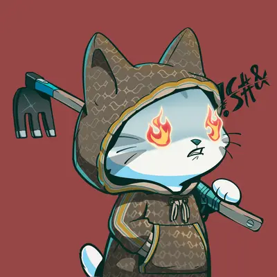 Hypurr #2574