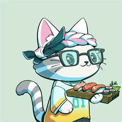 Hypurr #2575