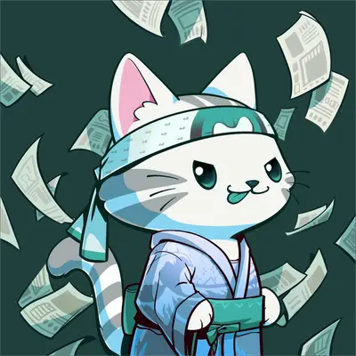 Hypurr #2576