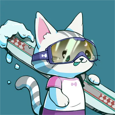 Hypurr #2577