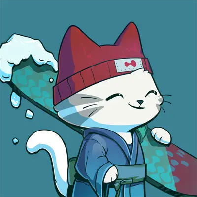 Hypurr #2578