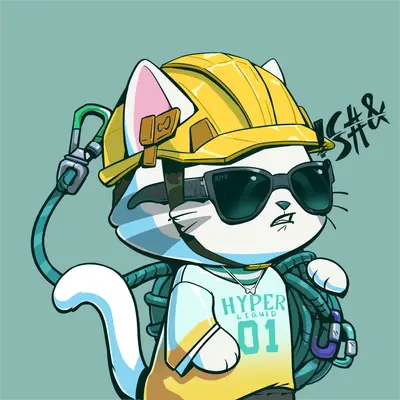 Hypurr #2579