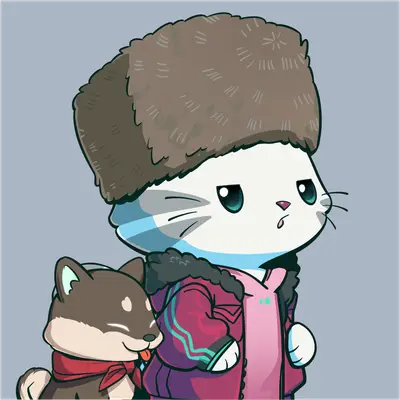 Hypurr #2580