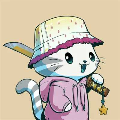 Hypurr #2581