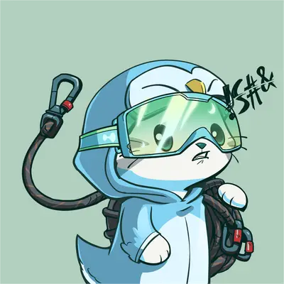 Hypurr #2582