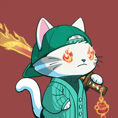 Hypurr #2583