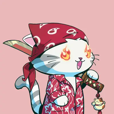 Hypurr #2584