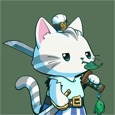 Hypurr #2585