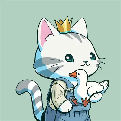 Hypurr #2586