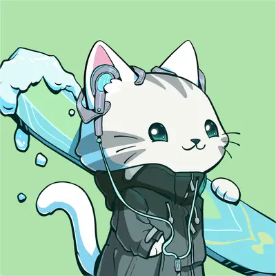 Hypurr #2587