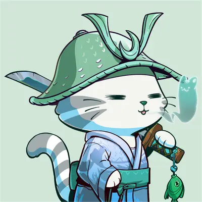 Hypurr #2588