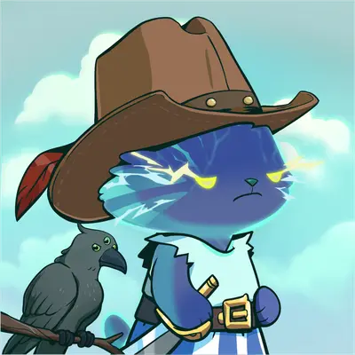Hypurr #259