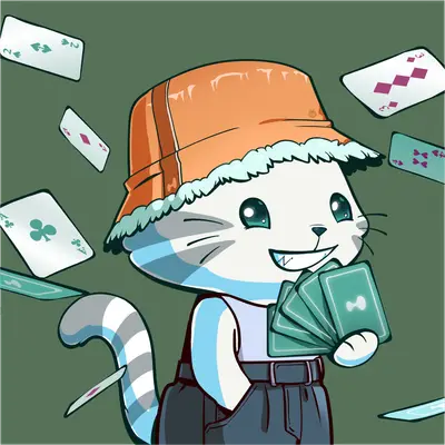 Hypurr #2590